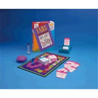 Spiel 2000.0