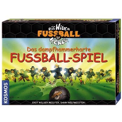 Spiel 2002.0
