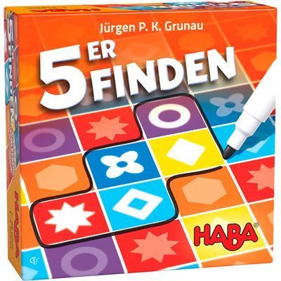 Spiel 2003.0