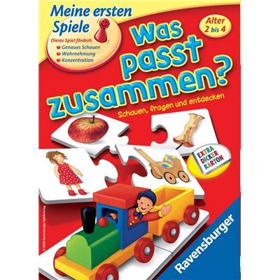 Spiel 2006.1