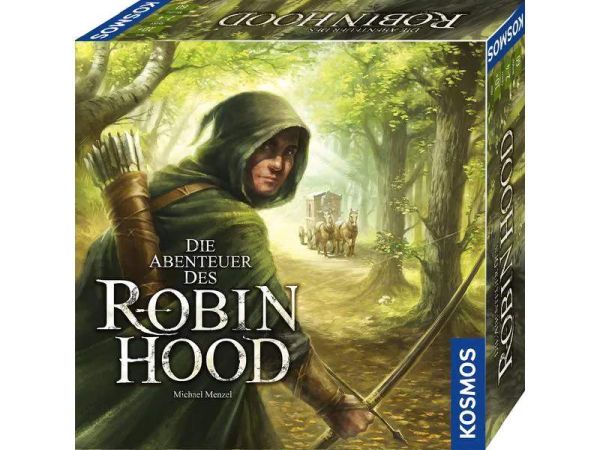 Spiel 2009.0