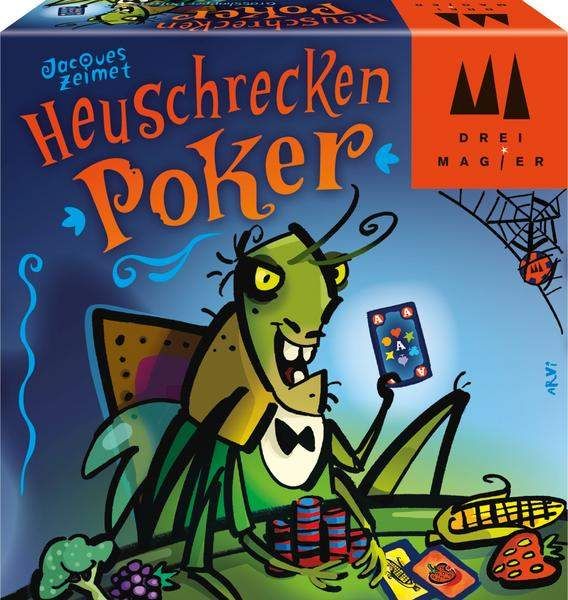 Spiel 2013.0