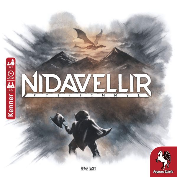 Spiel 2015.0