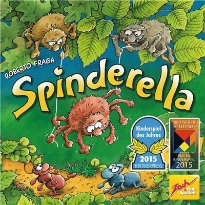 Spiel 2016.0