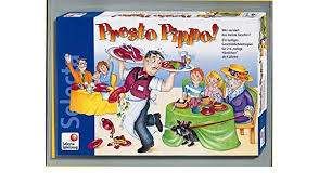 Spiel 2023.0