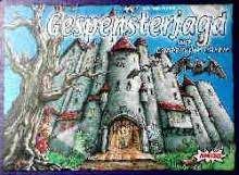 Spiel 2052.0