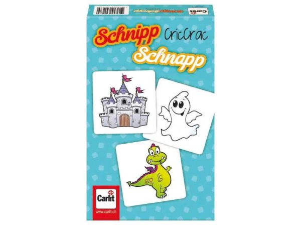 Spiel 2058.0