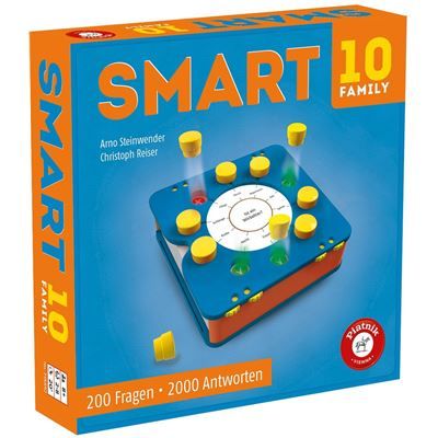 Spiel 2060.0