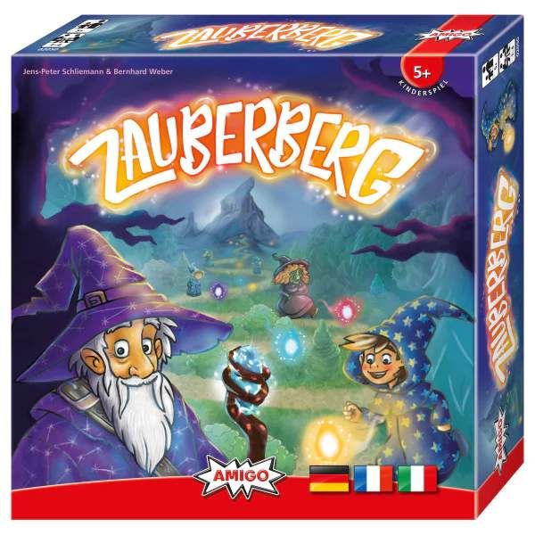 Spiel 2066.0