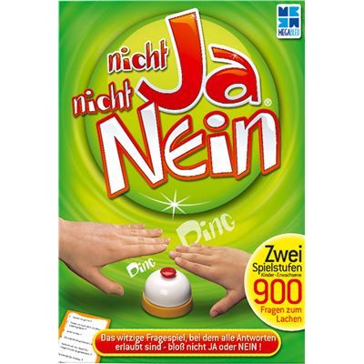 Spiel 2067.0