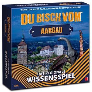 Spiel 2072.0