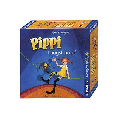 Spiel 2078.0