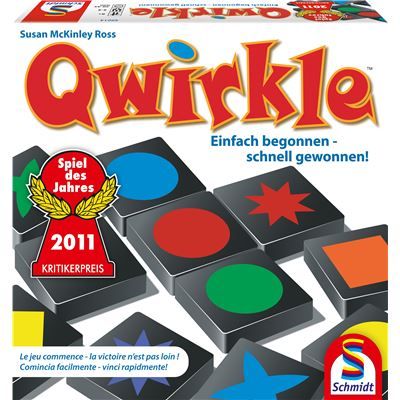 Spiel 2094.0