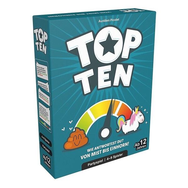 Spiel 2099.0