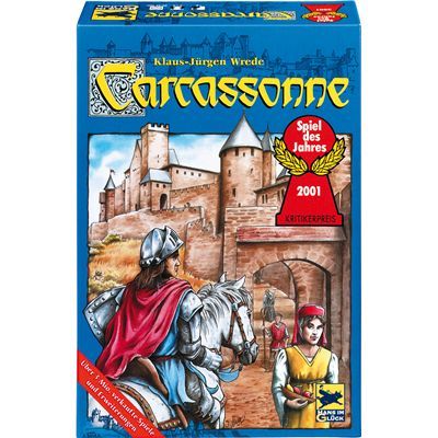 Spiel 2115.1