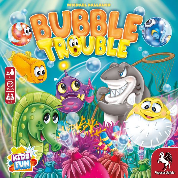 Spiel 2122.0