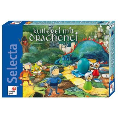 Spiel 2134.0