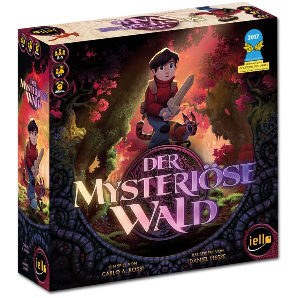 Spiel 2136.0