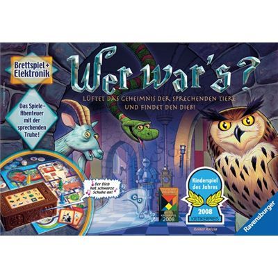 Spiel 2138.1