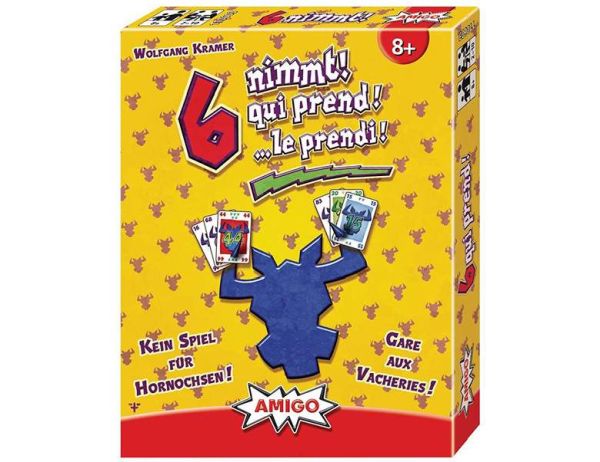 Spiel 2140.0