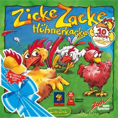 Spiel 2152.0