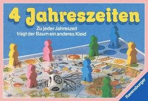 Spiel 2153.0