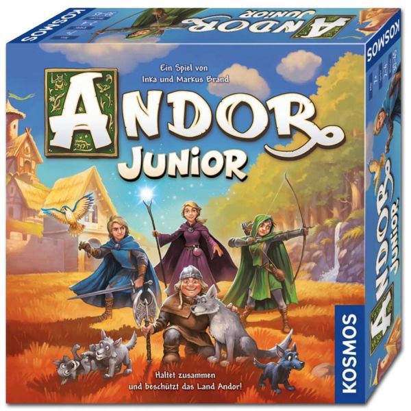 Spiel 2159.0