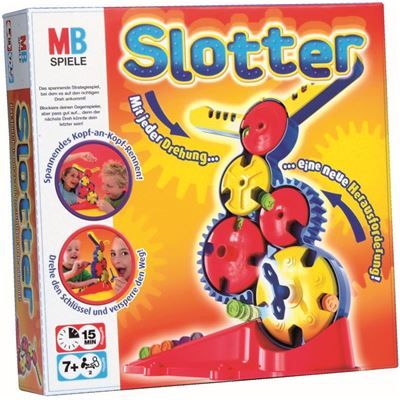 Spiel 2166.0