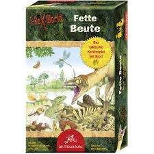 Spiel 2167.0
