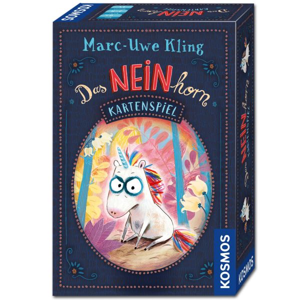 Spiel 2169.0