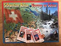 Spiel 2171.0