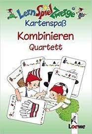 Spiel 2174.0