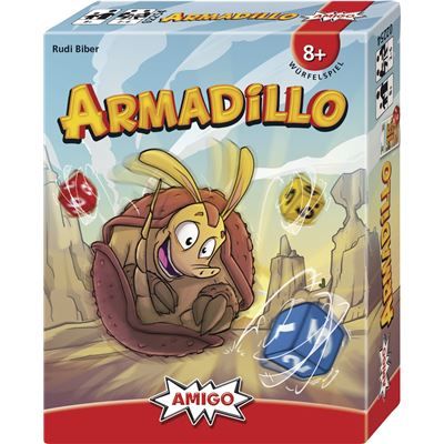 Spiel 2177.0