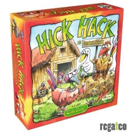 Spiel 2180.0