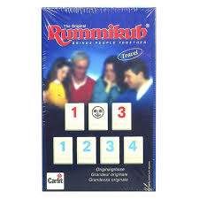 Spiel 2184.0