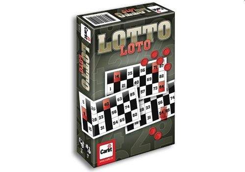 Spiel 2185.0