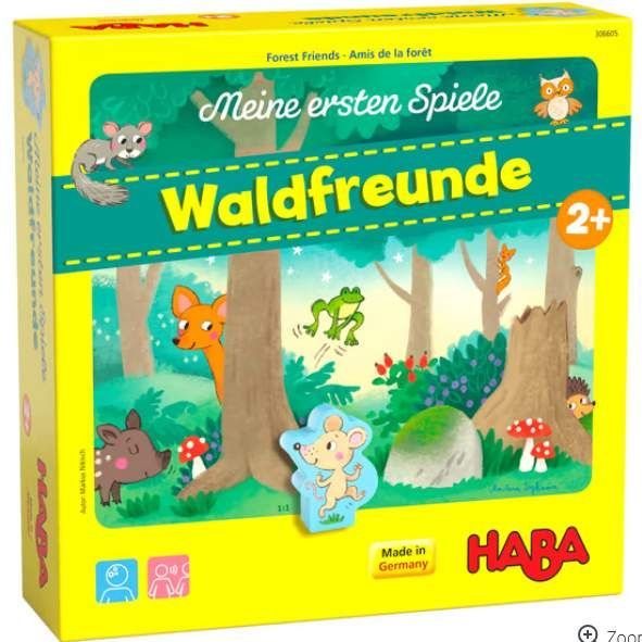 Spiel 2186.0