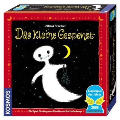 Spiel 2187.1