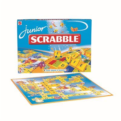 Spiel 2191.1