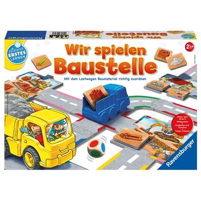Spiel 2195.0