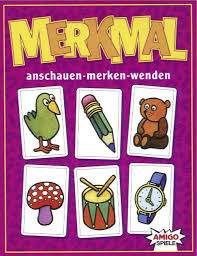 Spiel 2204.0