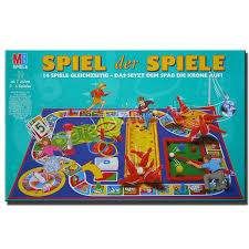 Spiel 2206.0