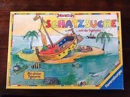 Spiel 2207.0
