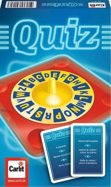 Spiel 2210.0