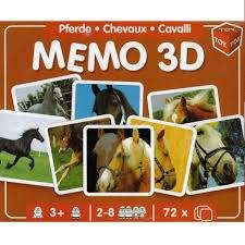 Spiel 2226.0