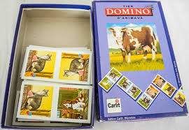 Spiel 2228.0