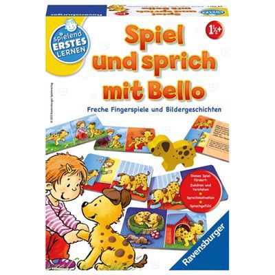 Spiel 2229.0