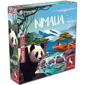 Spiel 2230.0