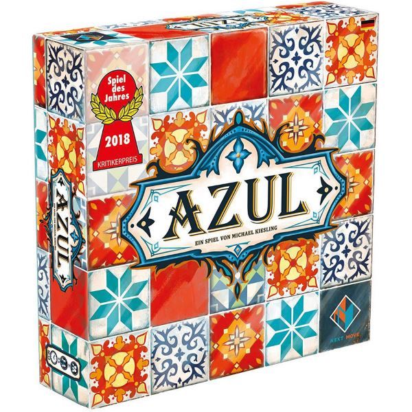 Spiel 2234.0