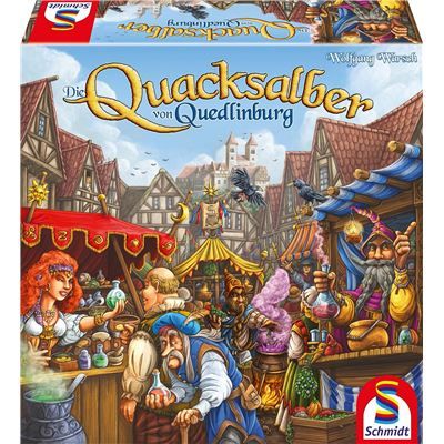 Spiel 2235.0